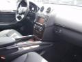 2010 GL 450 4Matic #5 2010 GL 450 4Matic #5