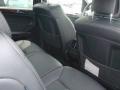 2010 GL 450 4Matic #6 2010 GL 450 4Matic #6