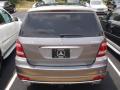 2010 GL 450 4Matic #7 2010 GL 450 4Matic #7