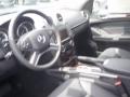 2010 GL 450 4Matic #8 2010 GL 450 4Matic #8