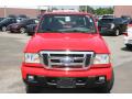 2006 Ranger XLT SuperCab 4x4 #2