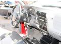 2006 Ranger XLT SuperCab 4x4 #3