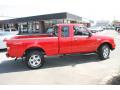 2006 Ranger XLT SuperCab 4x4 #4