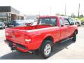2006 Ranger XLT SuperCab 4x4 #5