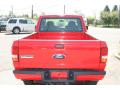2006 Ranger XLT SuperCab 4x4 #6