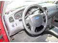 2006 Ranger XLT SuperCab 4x4 #7