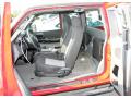 2006 Ranger XLT SuperCab 4x4 #8