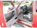 2006 Ranger XLT SuperCab 4x4 #10