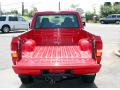 2006 Ranger XLT SuperCab 4x4 #11