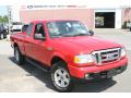 2006 Ranger XLT SuperCab 4x4 #14
