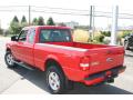 2006 Ranger XLT SuperCab 4x4 #16