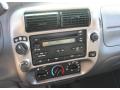 2006 Ranger XLT SuperCab 4x4 #17