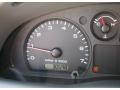 2006 Ranger XLT SuperCab 4x4 #18
