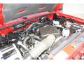 2006 Ranger XLT SuperCab 4x4 #21