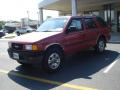 1997 Rodeo LS #1 1997 Rodeo LS #1