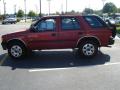 1997 Rodeo LS #2 1997 Rodeo LS #2