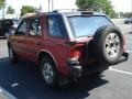 1997 Rodeo LS #3 1997 Rodeo LS #3
