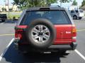 1997 Rodeo LS #4 1997 Rodeo LS #4
