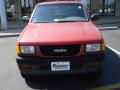 1997 Rodeo LS #8 1997 Rodeo LS #8
