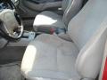 1997 Rodeo LS #9 1997 Rodeo LS #9