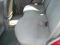 1997 Rodeo LS #10 1997 Rodeo LS #10