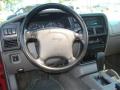 1997 Rodeo LS #11 1997 Rodeo LS #11