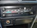 1997 Rodeo LS #12 1997 Rodeo LS #12