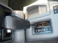 1997 Rodeo LS #13 1997 Rodeo LS #13