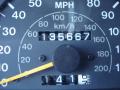 1997 Rodeo LS #15 1997 Rodeo LS #15