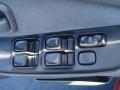1997 Rodeo LS #16 1997 Rodeo LS #16