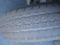 1997 Rodeo LS #17 1997 Rodeo LS #17