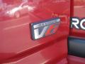 1997 Rodeo LS #18 1997 Rodeo LS #18