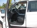 2007 Range Rover Sport HSE #10