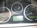 2007 Range Rover Sport HSE #11