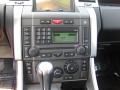 2007 Range Rover Sport HSE #12