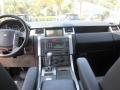 2007 Range Rover Sport HSE #14