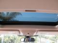 2007 Range Rover Sport HSE #15