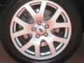 2007 Range Rover Sport HSE #16