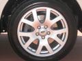 2007 Range Rover Sport HSE #17