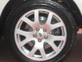 2007 Range Rover Sport HSE #18