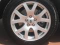 2007 Range Rover Sport HSE #19