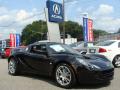 2008 Elise SC Supercharged #1