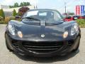 2008 Elise SC Supercharged #2
