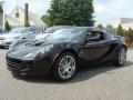 Front 3/4 View of 2008 Lotus Elise SC Supercharged #3