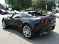2008 Elise SC Supercharged #4