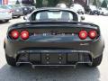  2008 Lotus Elise Starlight Black #5