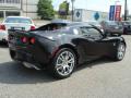 2008 Elise SC Supercharged #6