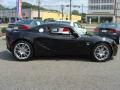 2008 Elise SC Supercharged #7