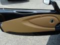 Door Panel of 2008 Lotus Elise SC Supercharged #8