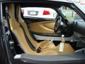  2008 Lotus Elise Biscuit Interior #11